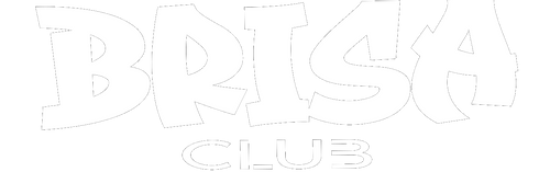 Brisa Club 
